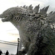 Illustration for article titled Japan Thinks the New Godzilla Should Hit The Treadmill